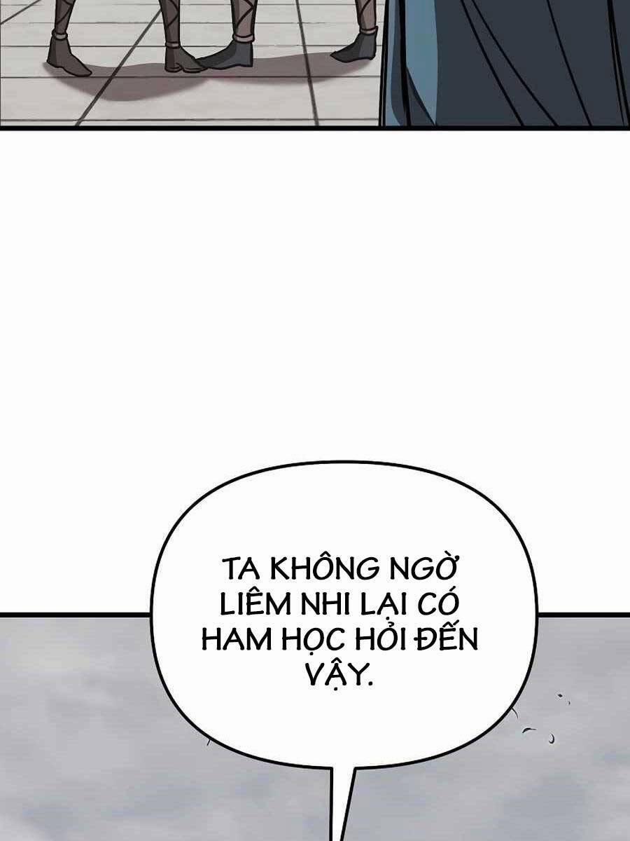 Đông Phương Bất Bại 4 trang 86