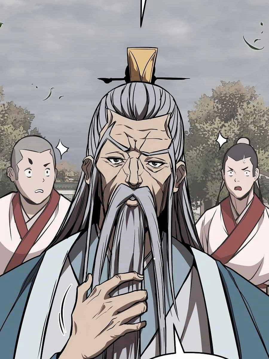 Đông Phương Bất Bại 4 trang 87