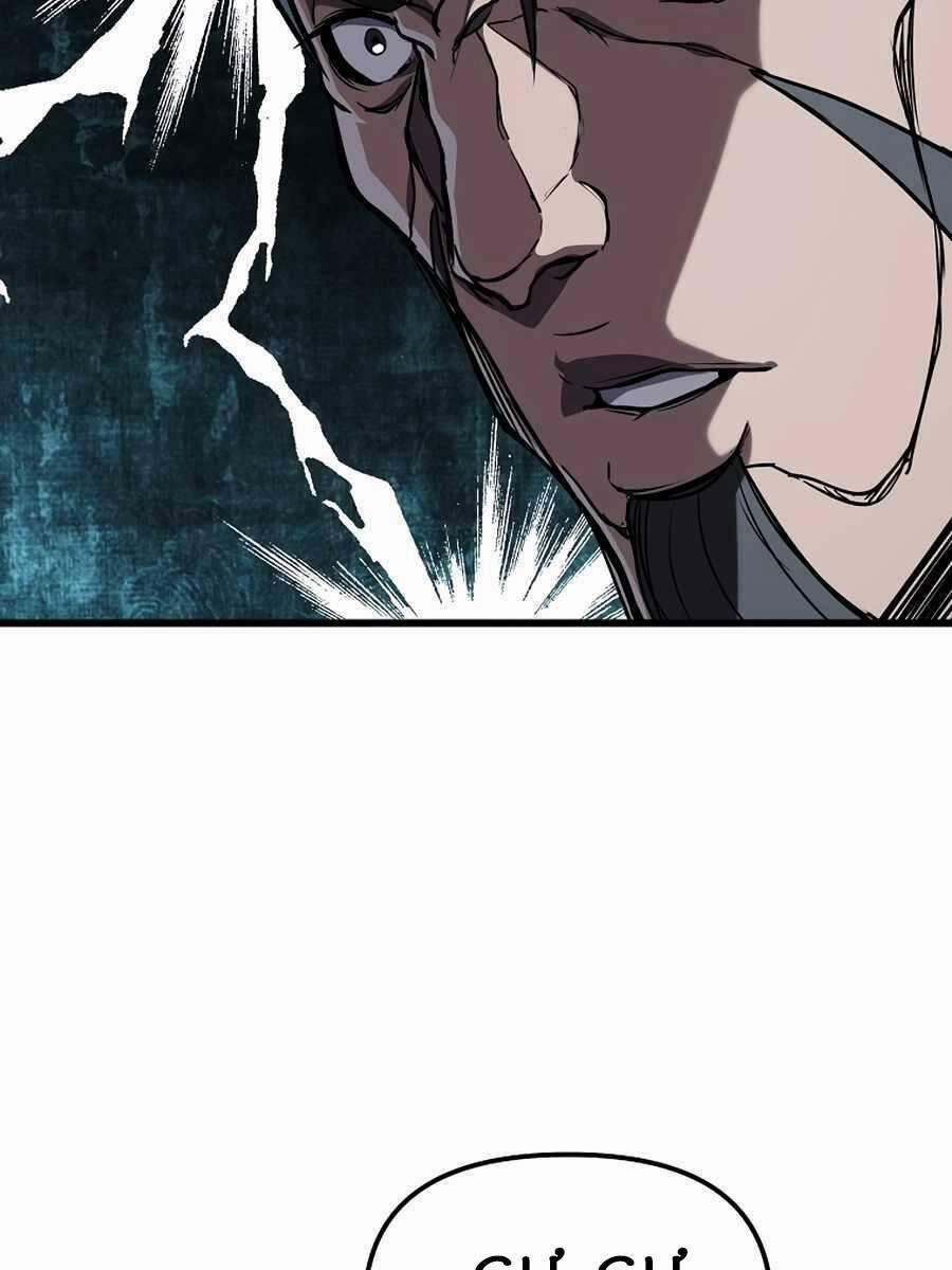 Đông Phương Bất Bại 4 trang 90