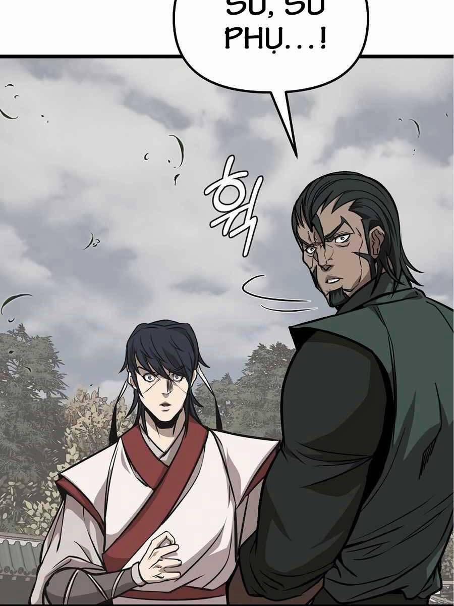 Đông Phương Bất Bại 4 trang 91