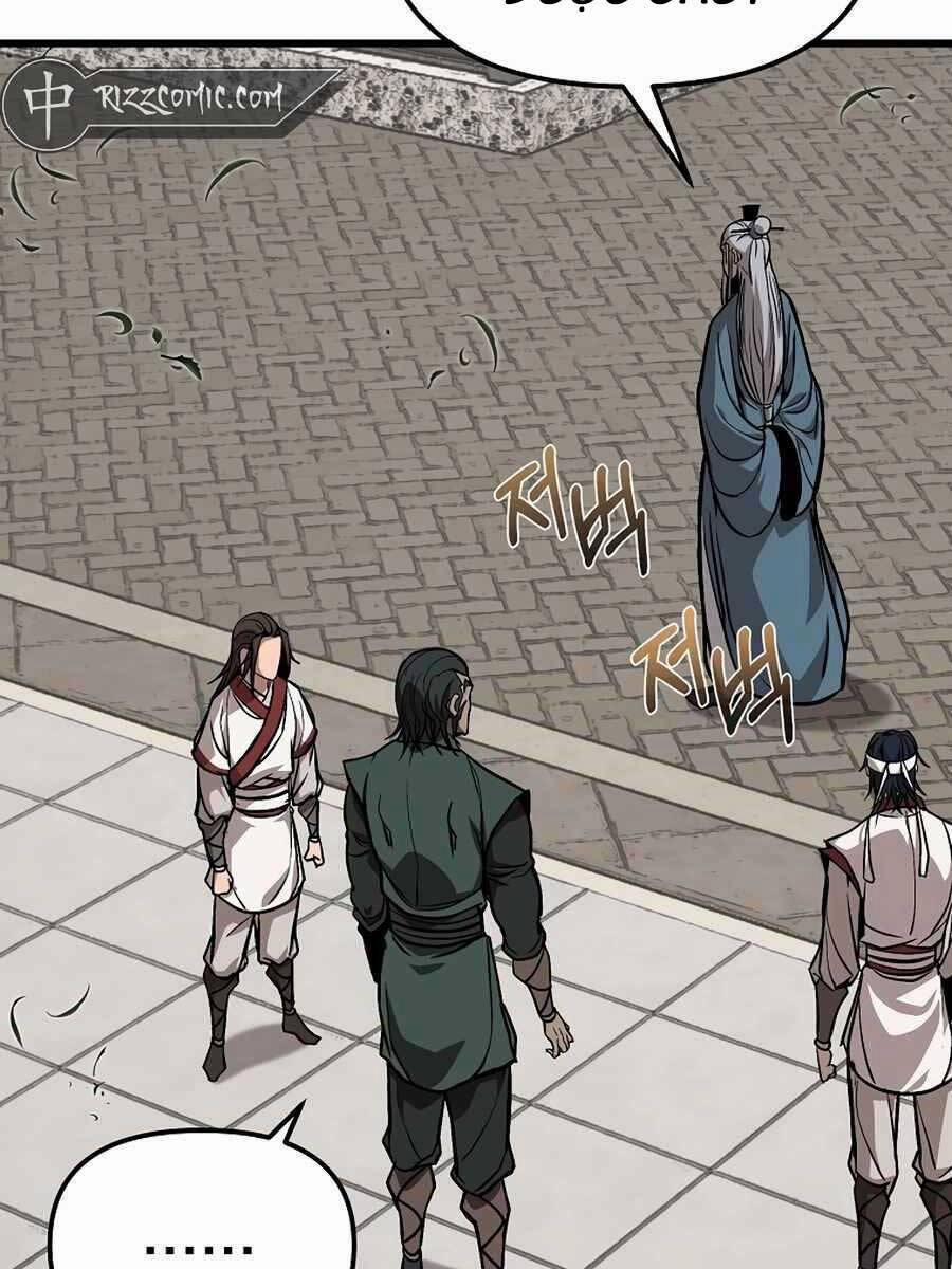 Đông Phương Bất Bại 4 trang 93