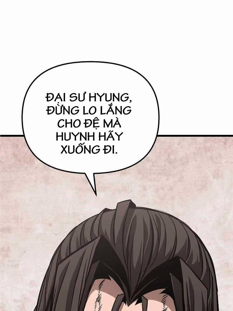 Đông Phương Bất Bại 4 trang 96