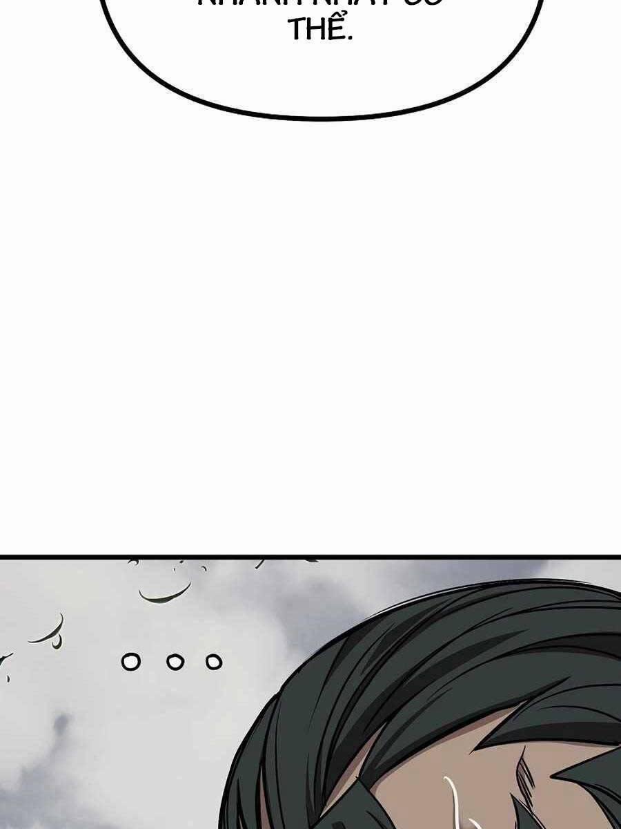 Đông Phương Bất Bại 4 trang 98