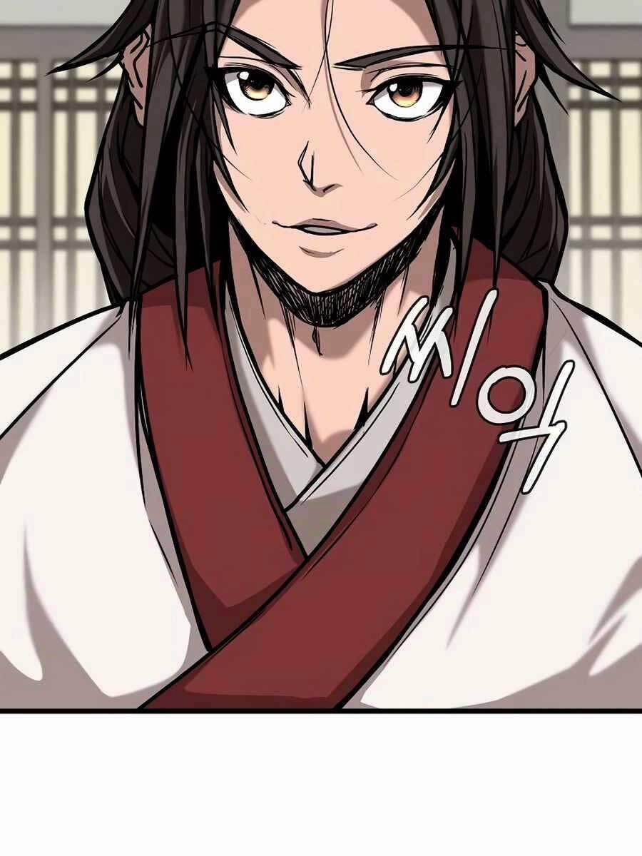 Đông Phương Bất Bại 5.5 trang 10