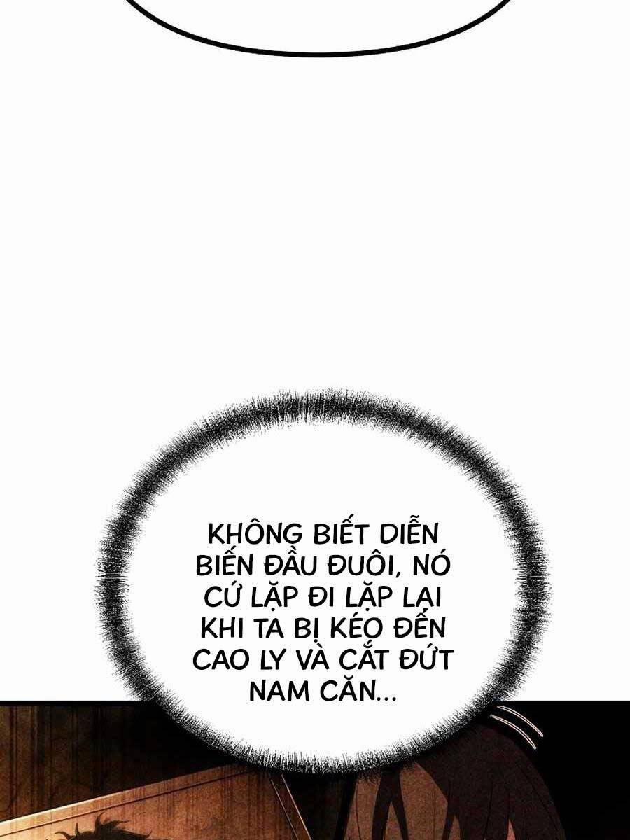 Đông Phương Bất Bại 5.5 trang 101