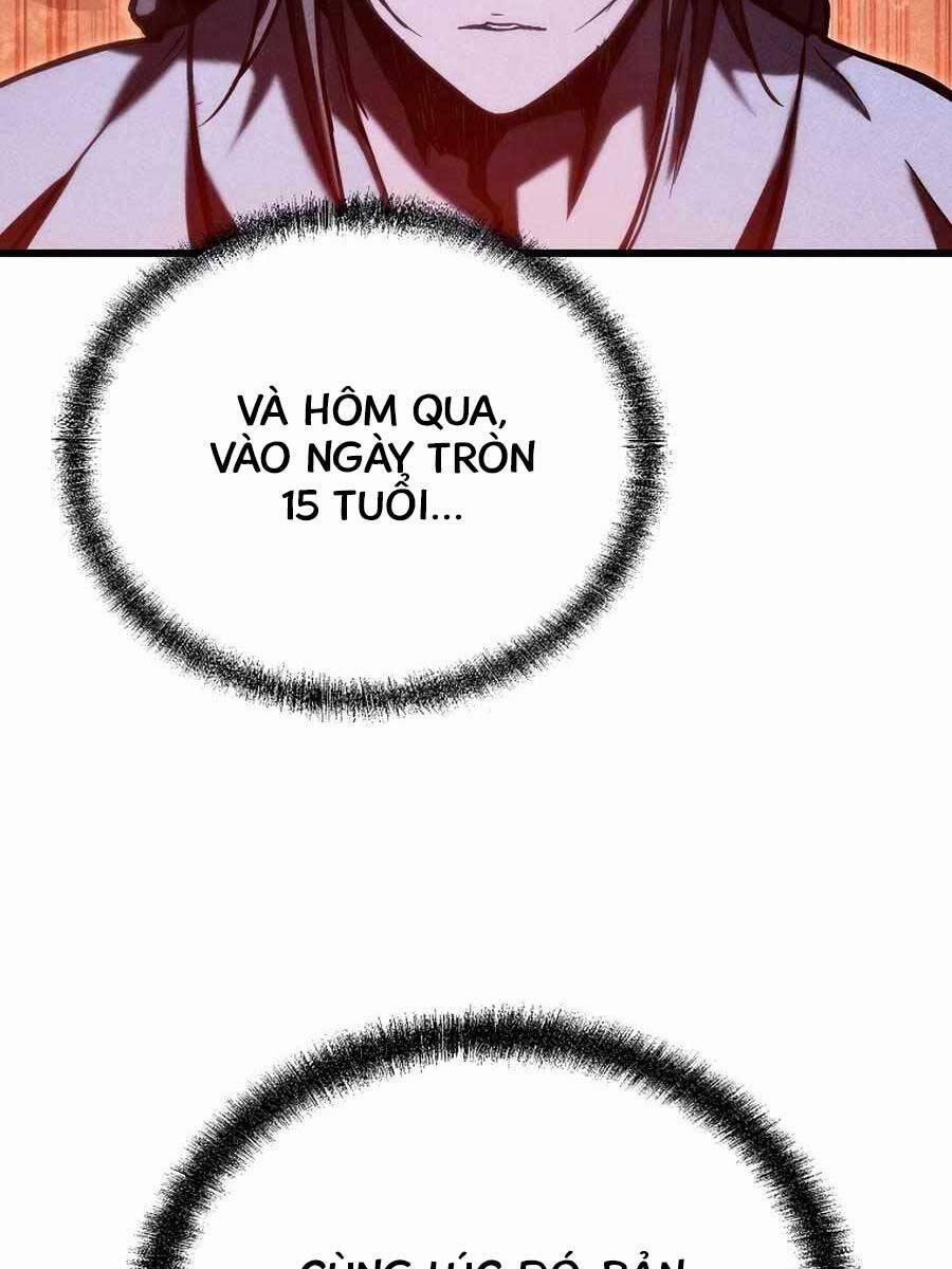 Đông Phương Bất Bại 5.5 trang 104