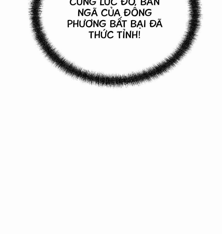 Đông Phương Bất Bại 5.5 trang 105