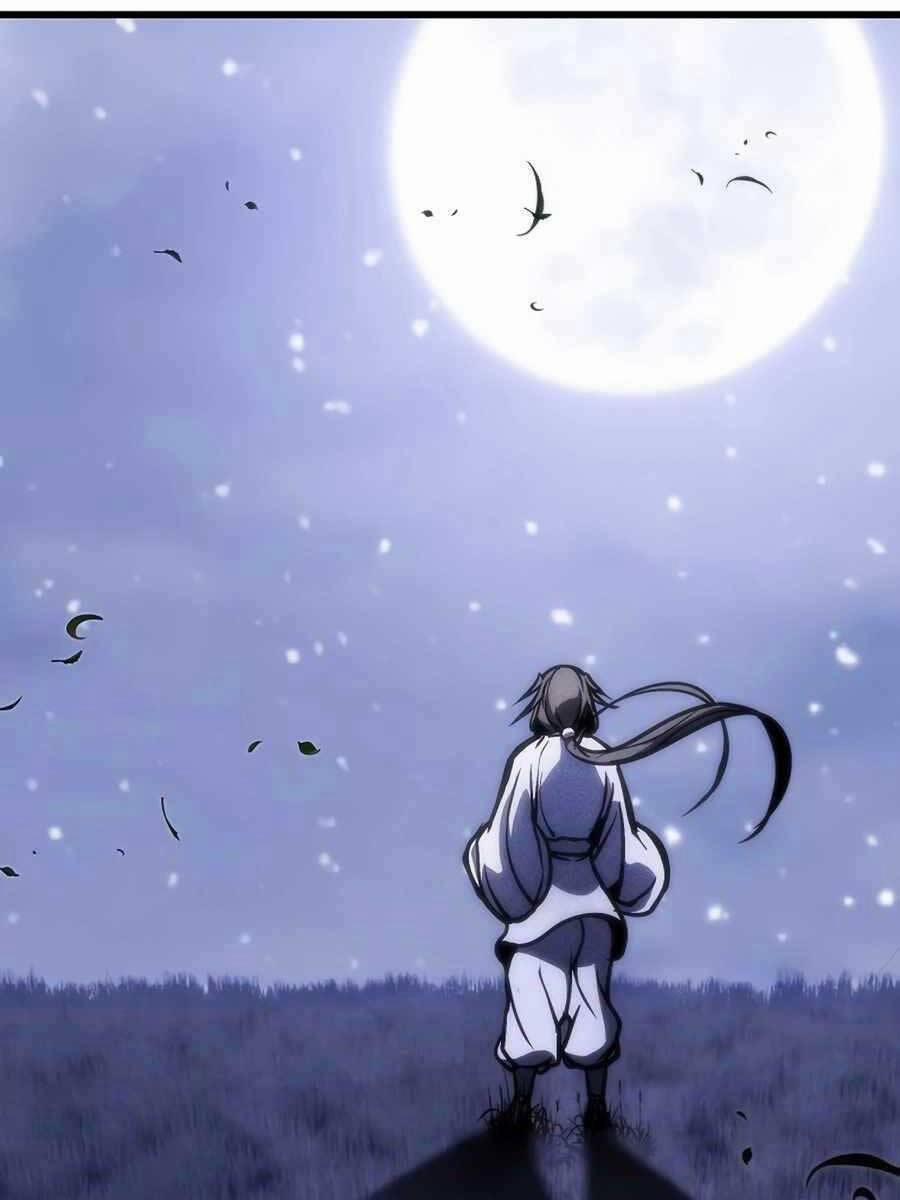 Đông Phương Bất Bại 5.5 trang 106