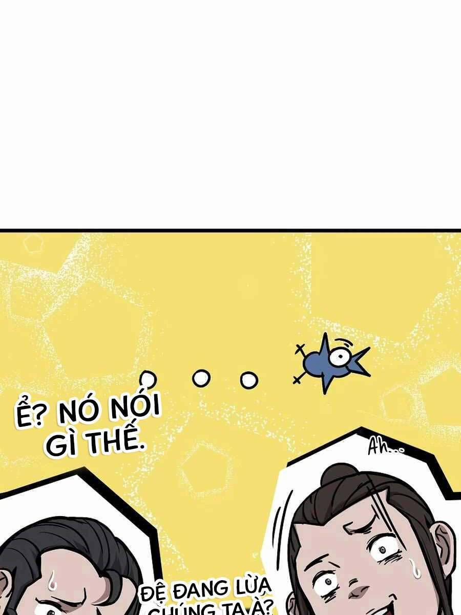 Đông Phương Bất Bại 5.5 trang 11