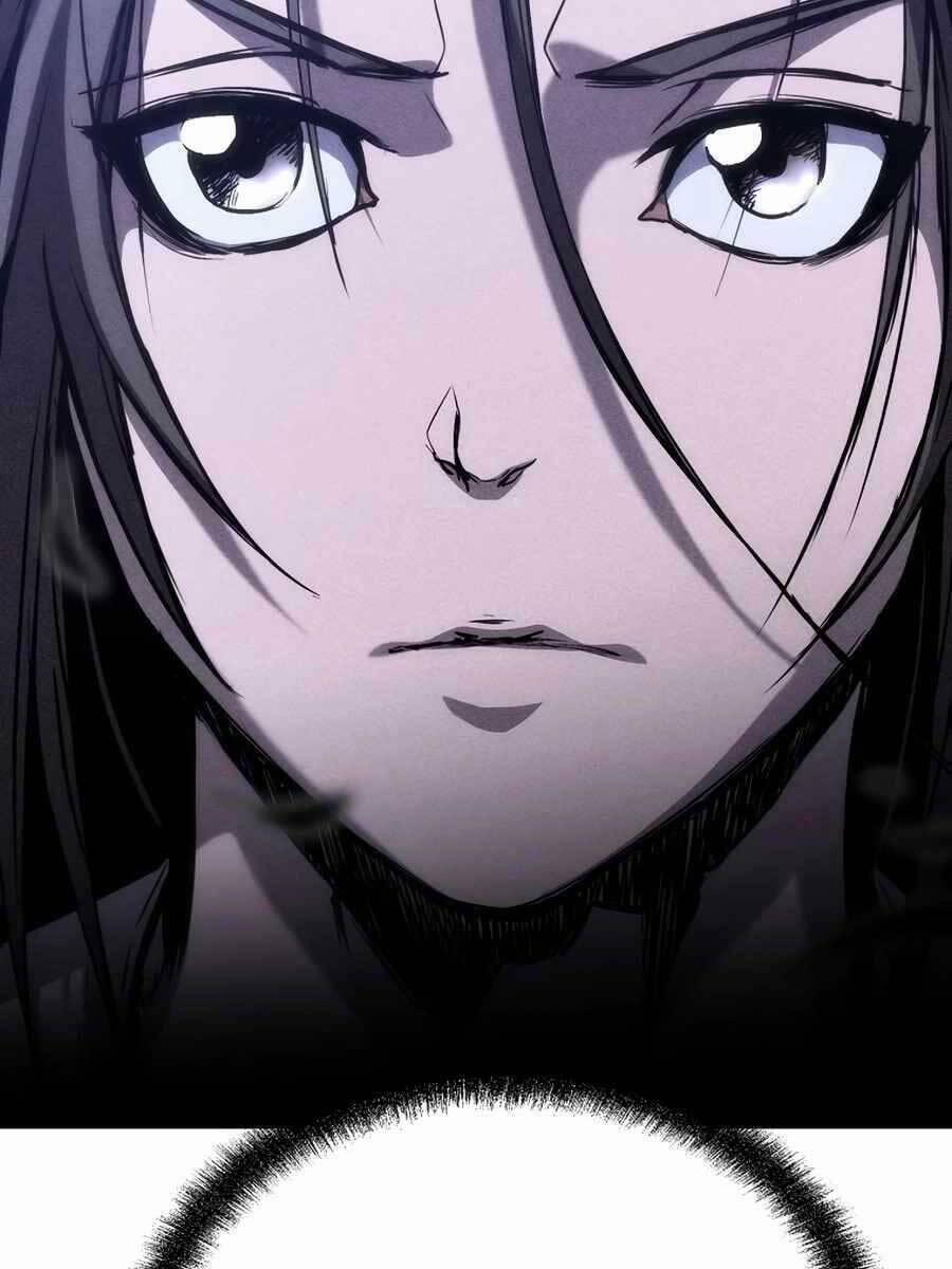 Đông Phương Bất Bại 5.5 trang 110