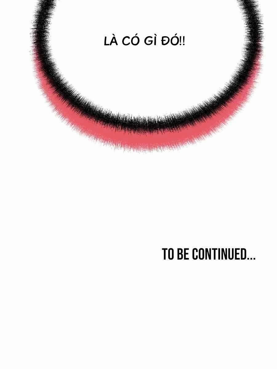 Đông Phương Bất Bại 5.5 trang 111