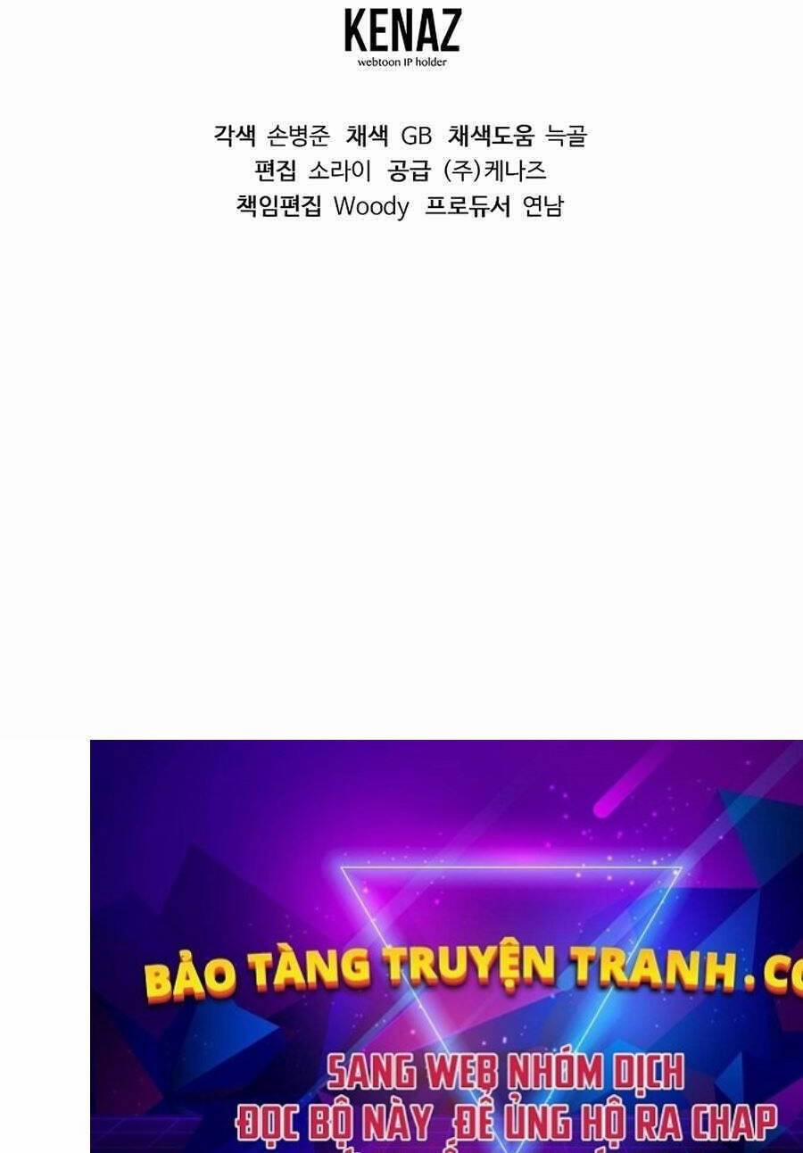 Đông Phương Bất Bại 5.5 trang 112