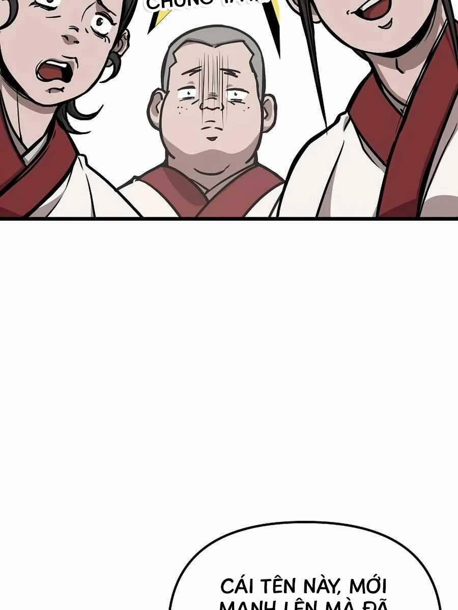 Đông Phương Bất Bại 5.5 trang 12