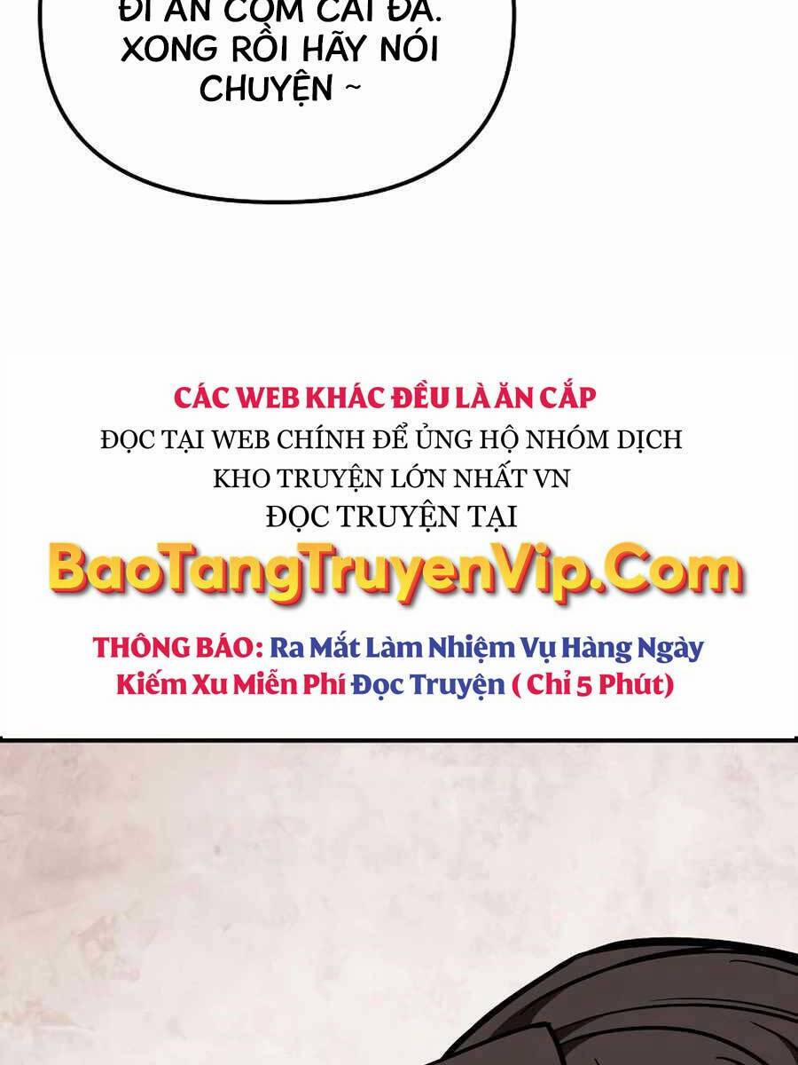 Đông Phương Bất Bại 5.5 trang 15