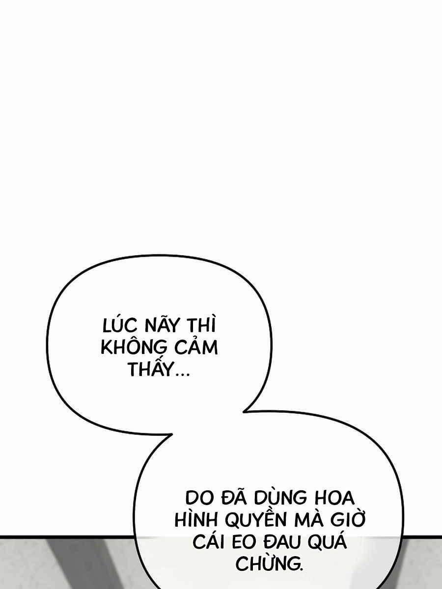 Đông Phương Bất Bại 5.5 trang 17