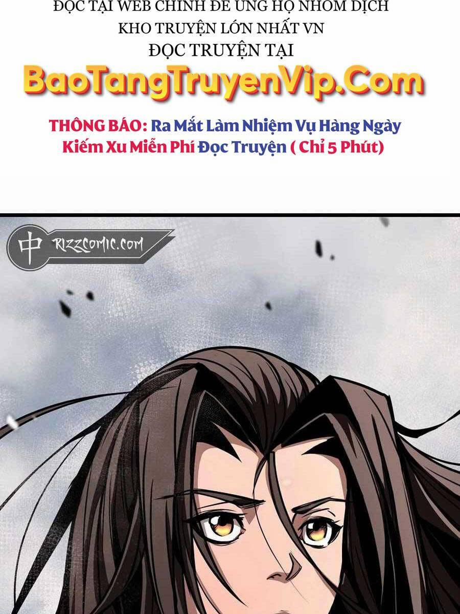 Đông Phương Bất Bại 5.5 trang 2