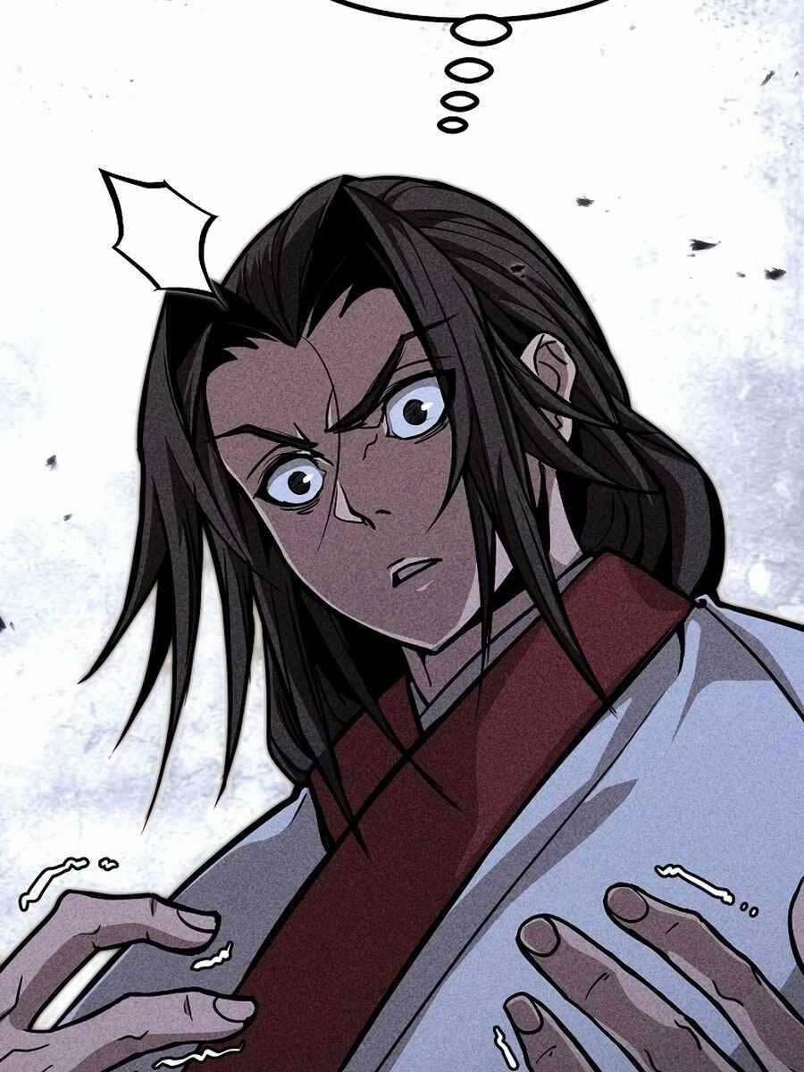 Đông Phương Bất Bại 5.5 trang 20