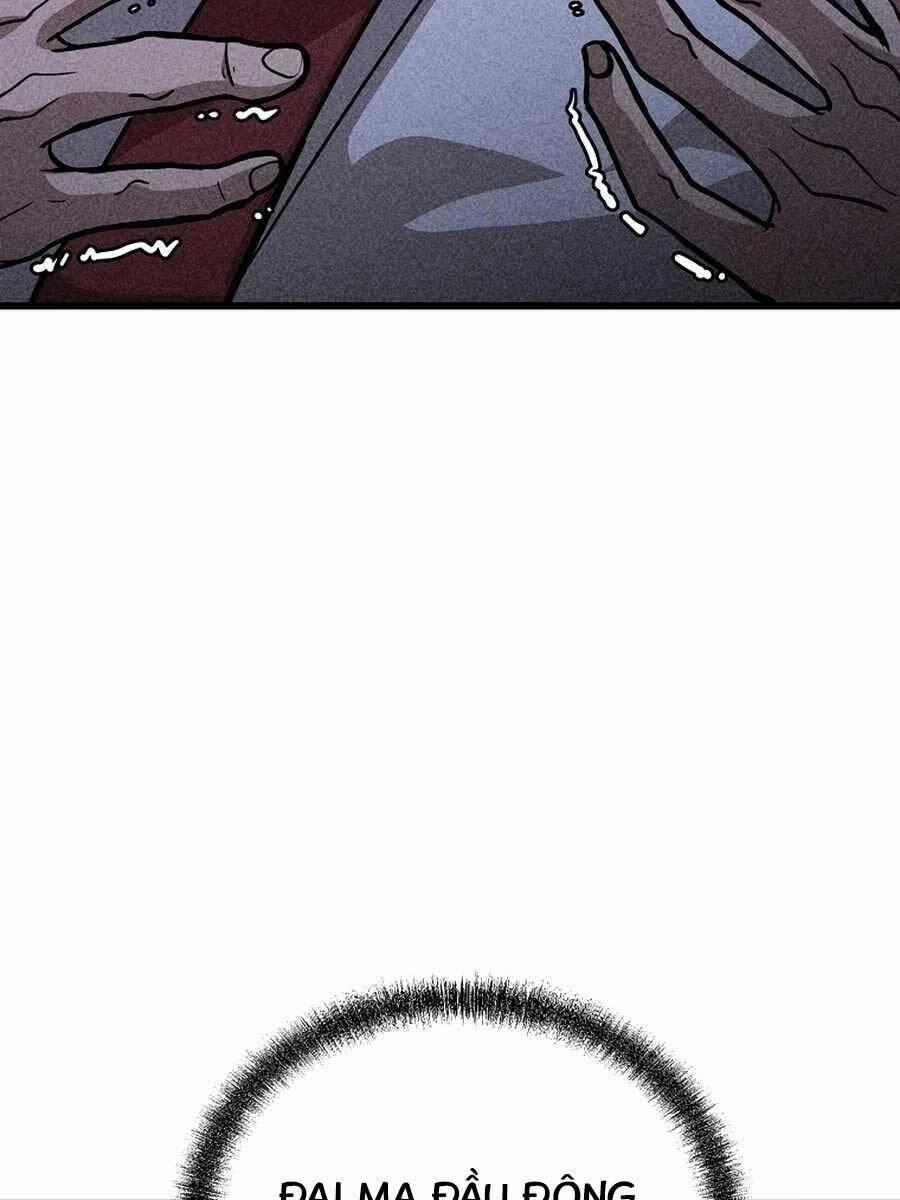 Đông Phương Bất Bại 5.5 trang 21