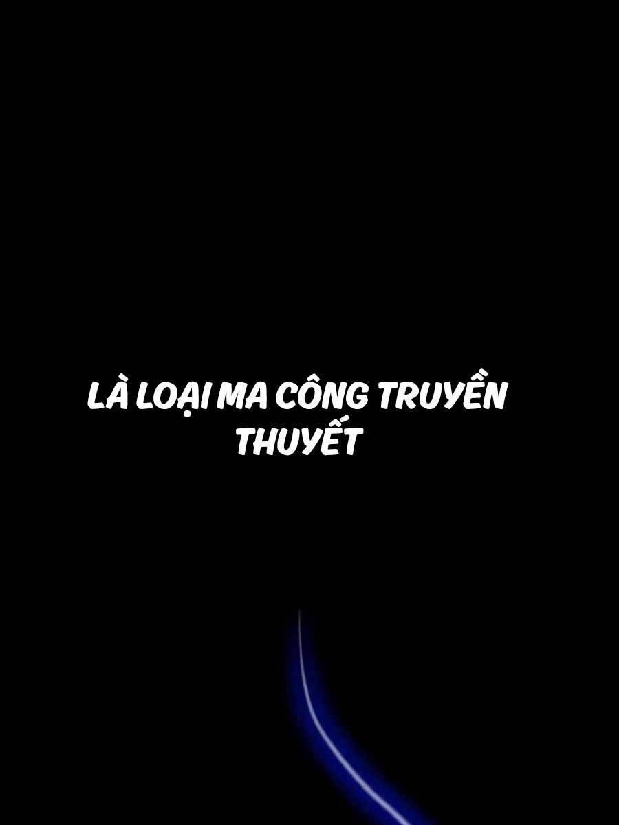 Đông Phương Bất Bại 5.5 trang 26