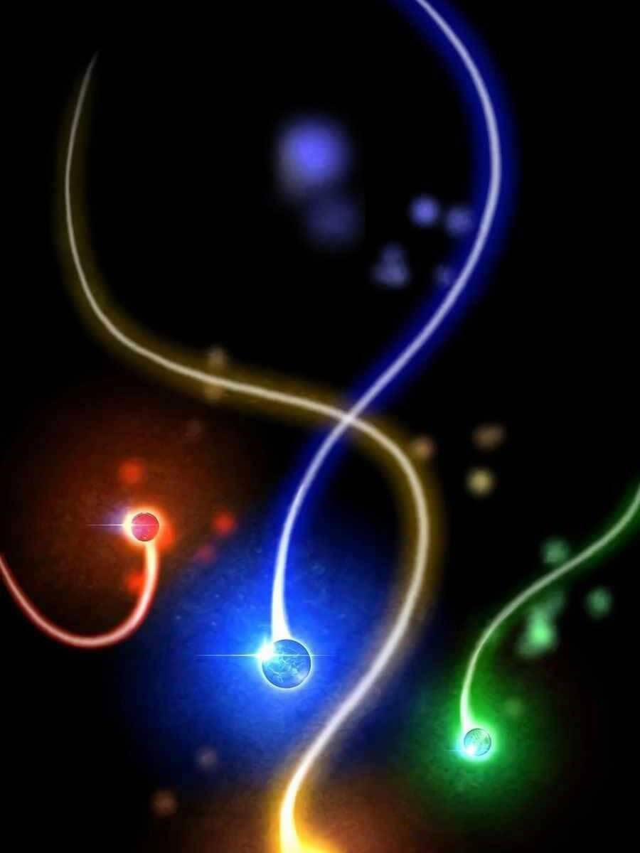 Đông Phương Bất Bại 5.5 trang 27