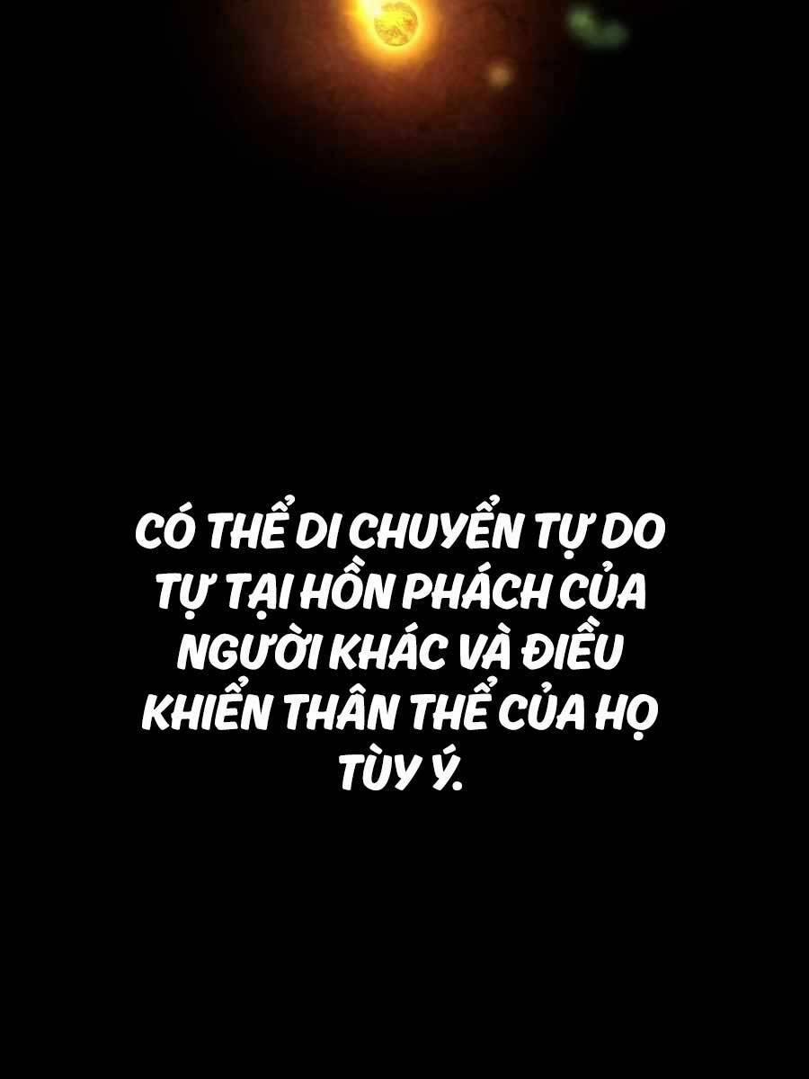 Đông Phương Bất Bại 5.5 trang 28