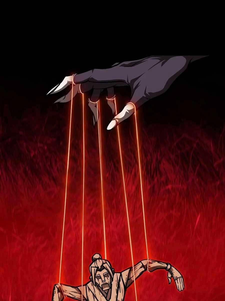 Đông Phương Bất Bại 5.5 trang 29