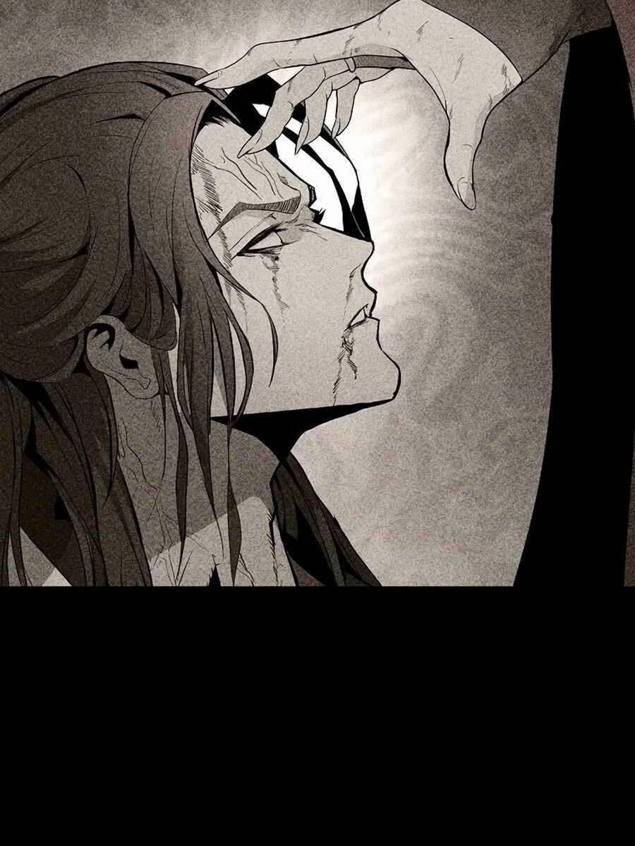 Đông Phương Bất Bại 5.5 trang 32