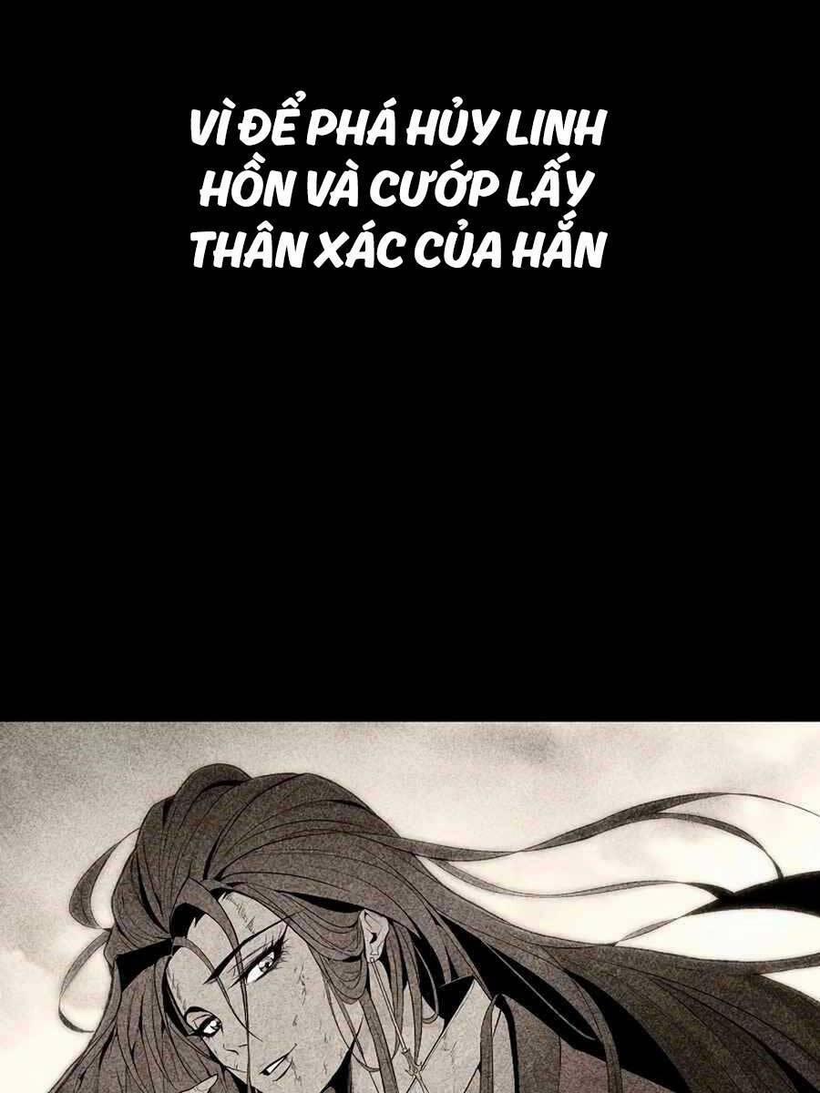 Đông Phương Bất Bại 5.5 trang 33