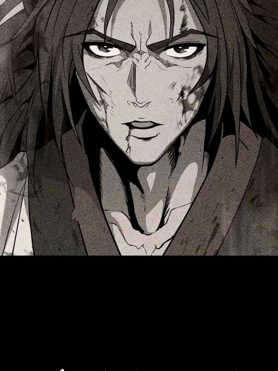 Đông Phương Bất Bại 5.5 trang 36