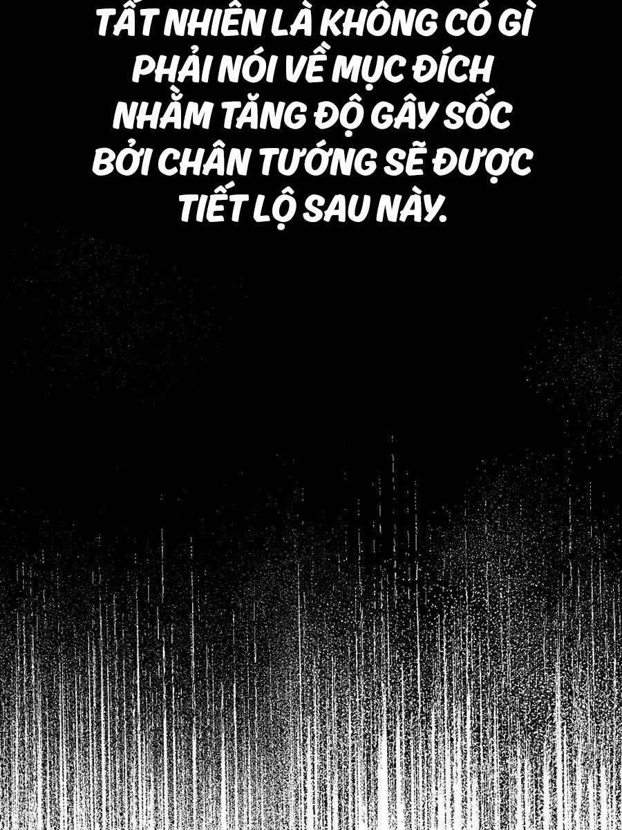 Đông Phương Bất Bại 5.5 trang 37