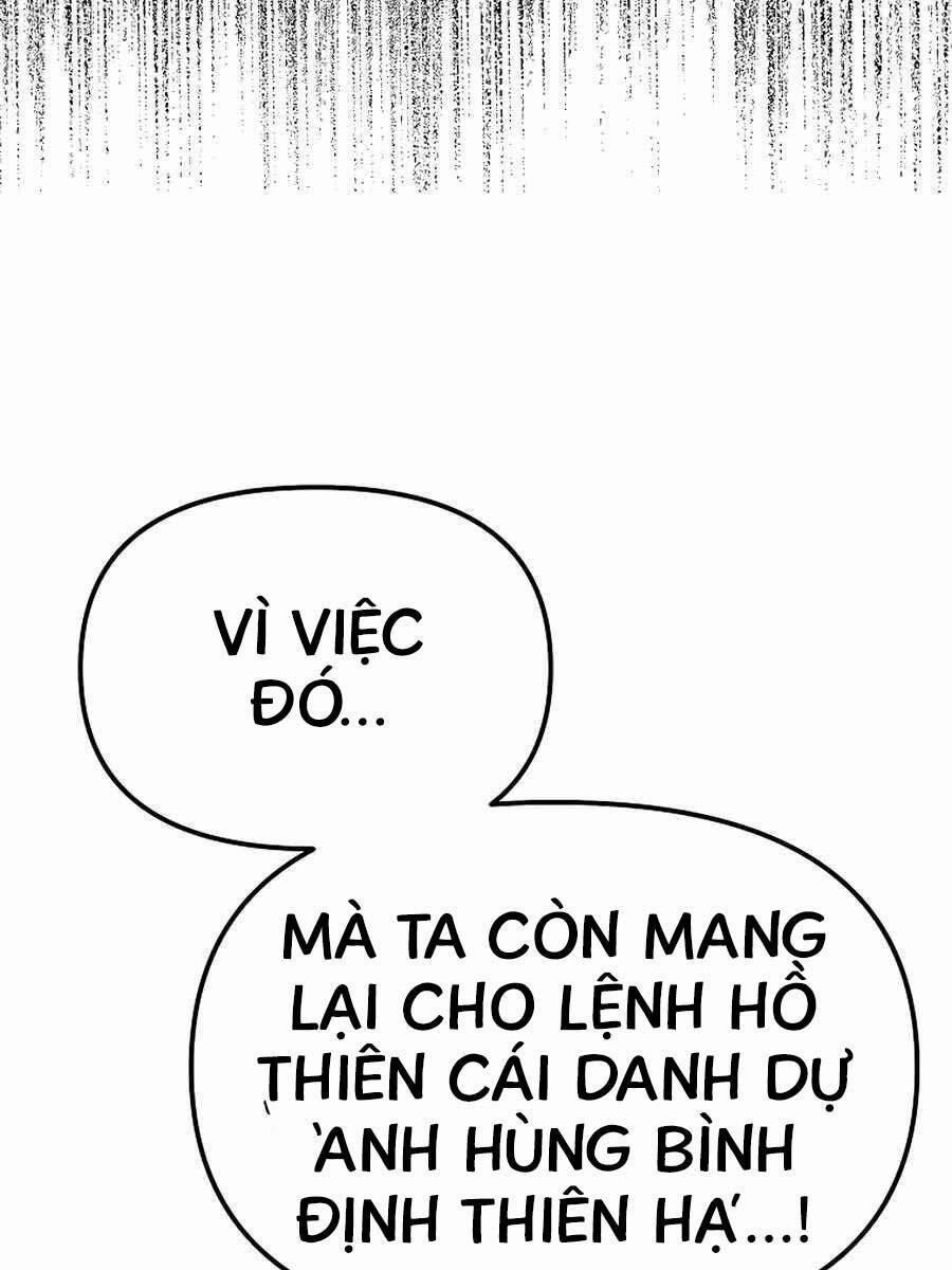 Đông Phương Bất Bại 5.5 trang 38