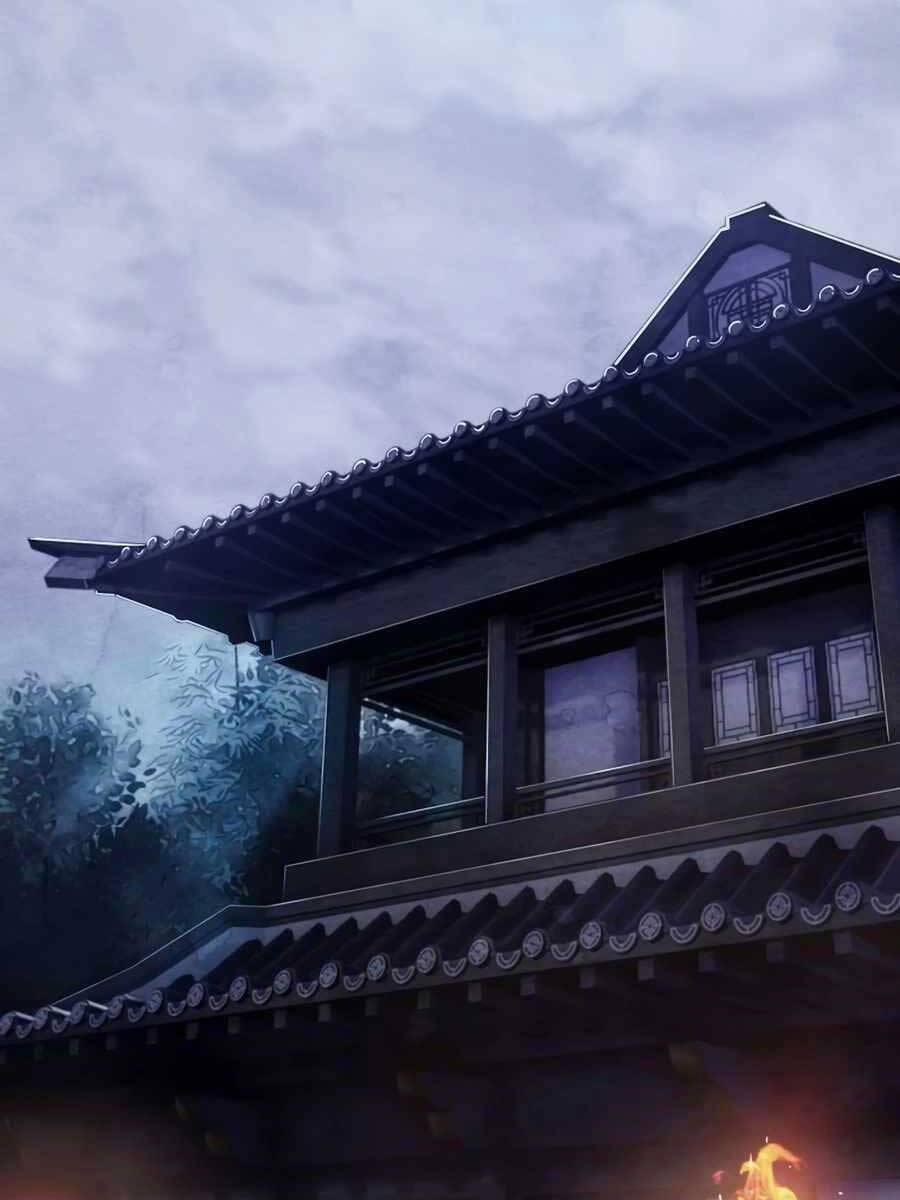 Đông Phương Bất Bại 5.5 trang 46