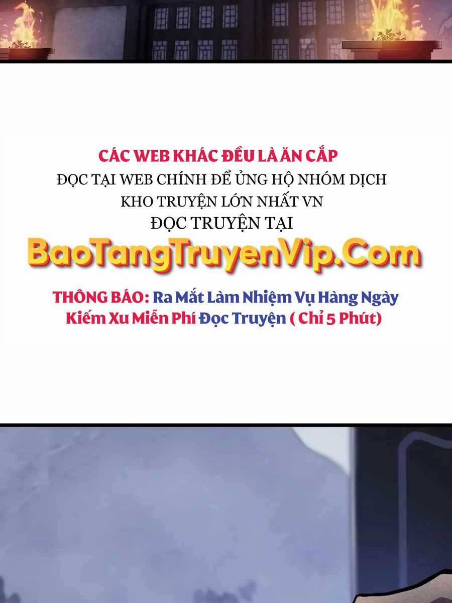 Đông Phương Bất Bại 5.5 trang 47