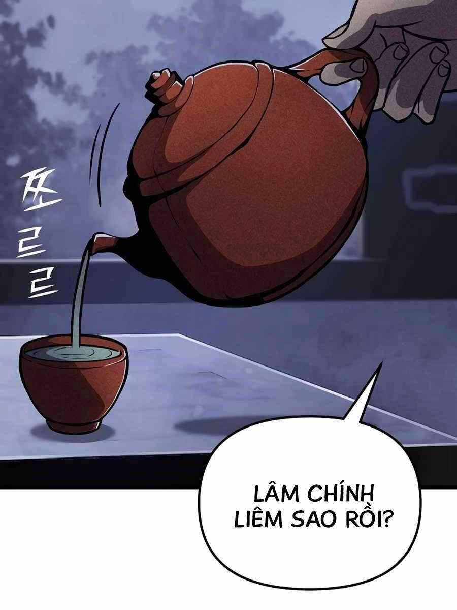 Đông Phương Bất Bại 5.5 trang 48