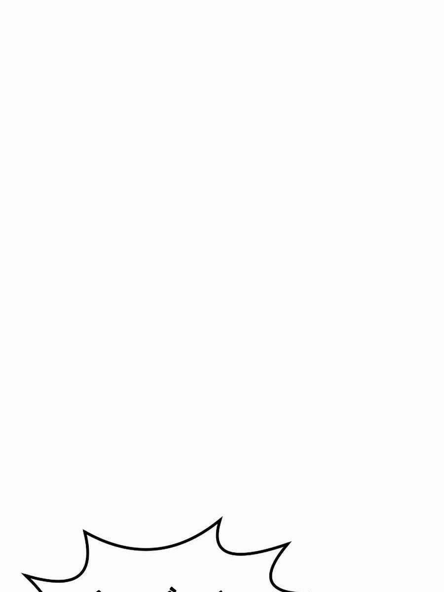 Đông Phương Bất Bại 5.5 trang 5