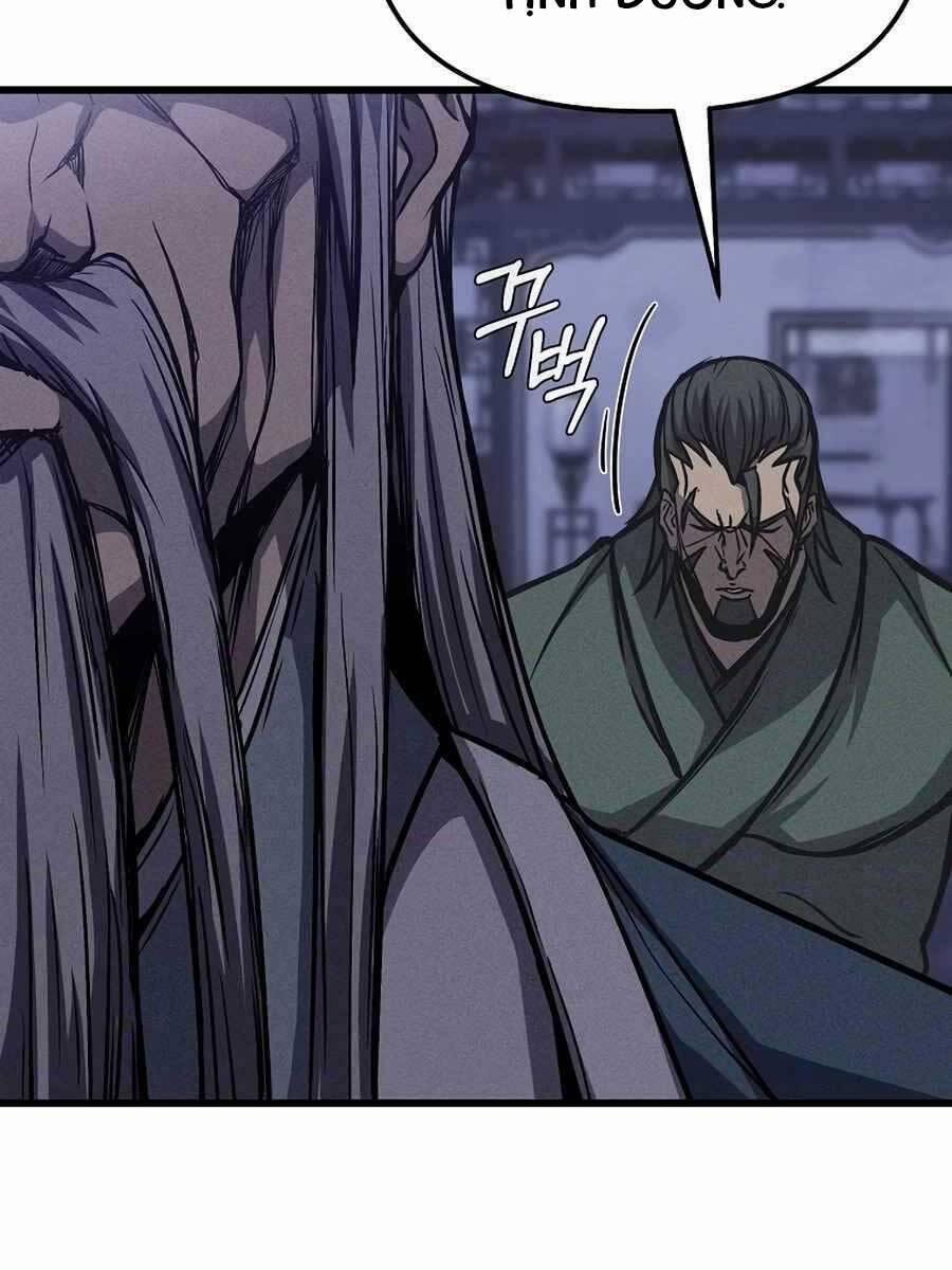 Đông Phương Bất Bại 5.5 trang 50