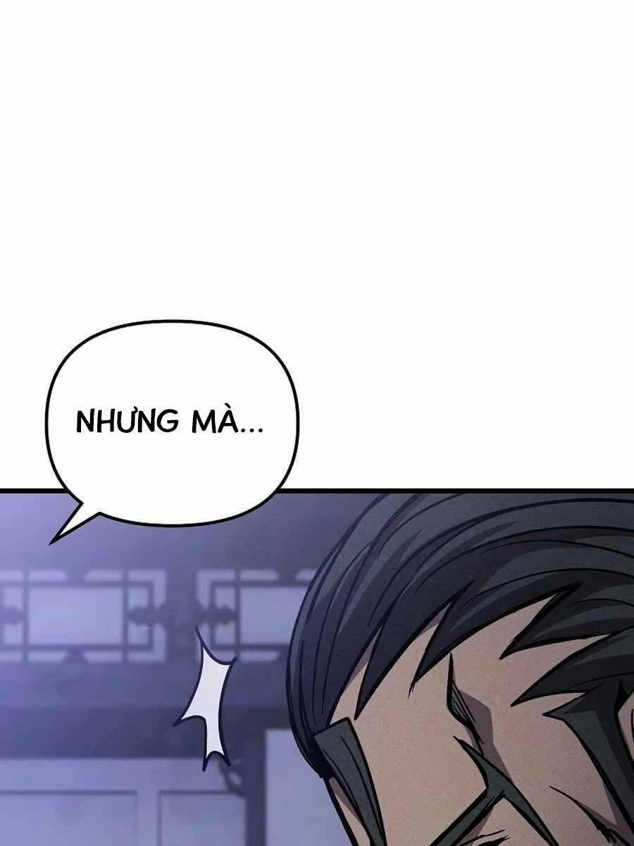 Đông Phương Bất Bại 5.5 trang 53