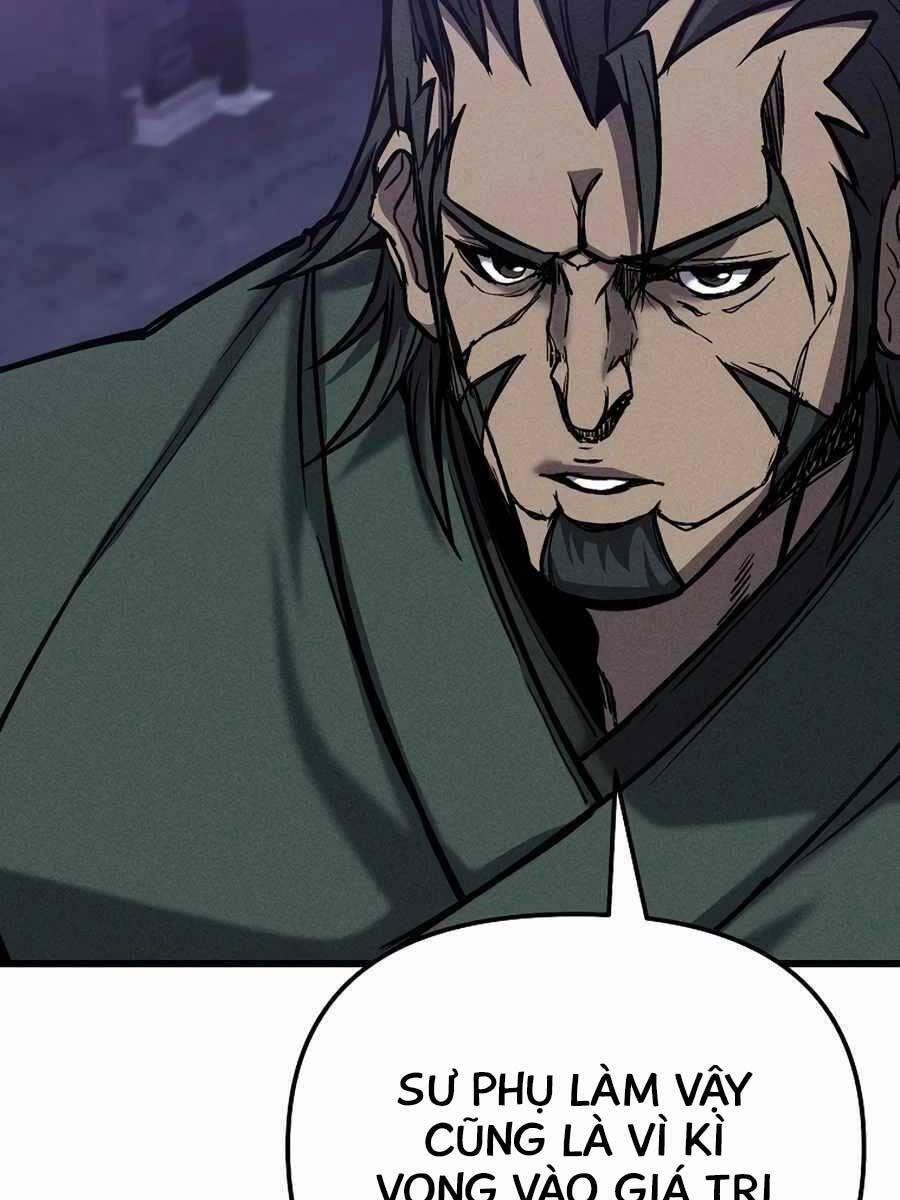 Đông Phương Bất Bại 5.5 trang 58