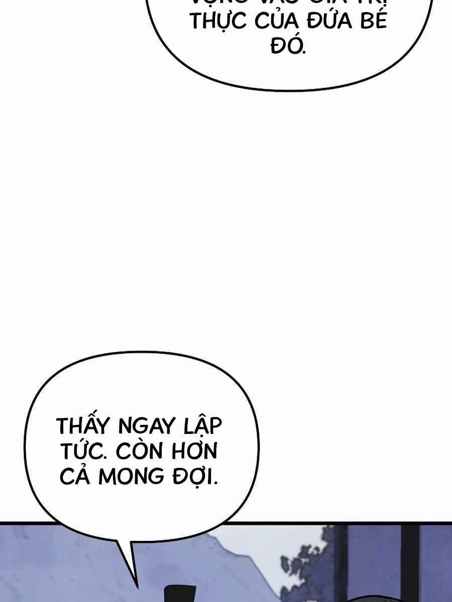 Đông Phương Bất Bại 5.5 trang 59