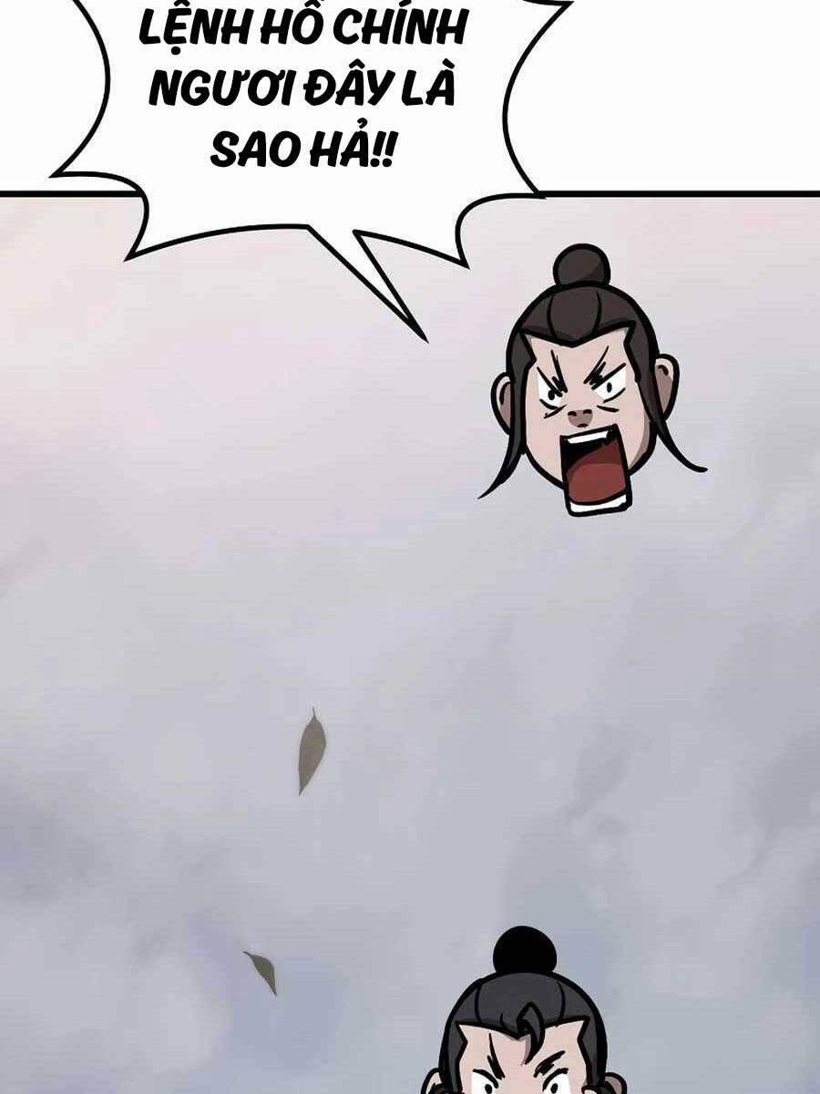 Đông Phương Bất Bại 5.5 trang 6