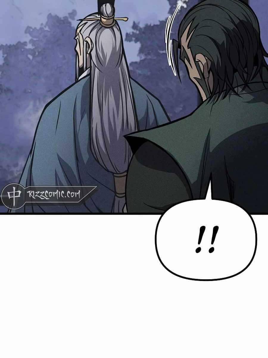 Đông Phương Bất Bại 5.5 trang 60