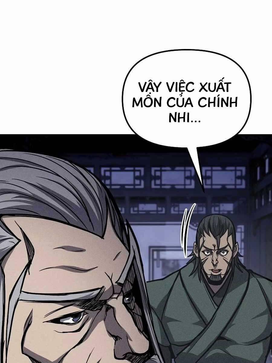 Đông Phương Bất Bại 5.5 trang 61