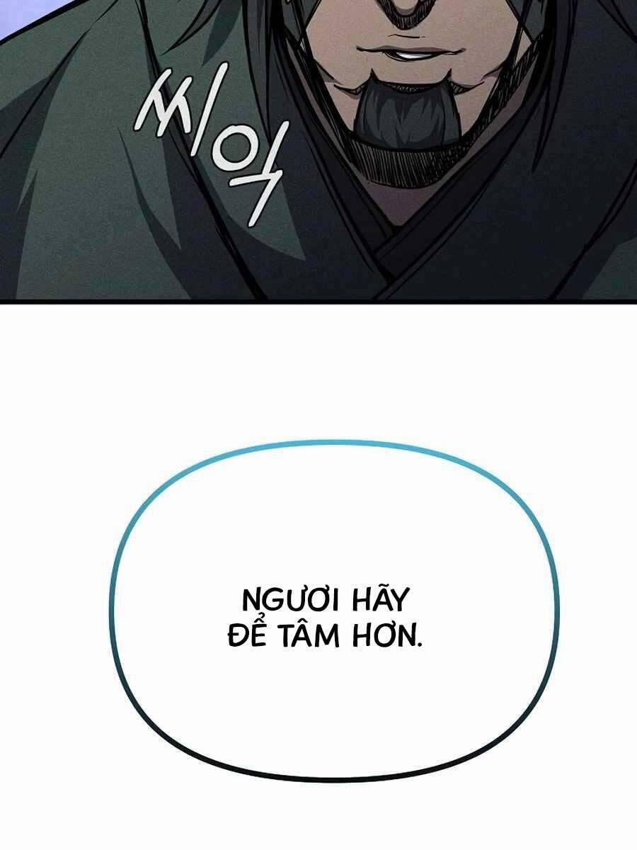 Đông Phương Bất Bại 5.5 trang 64