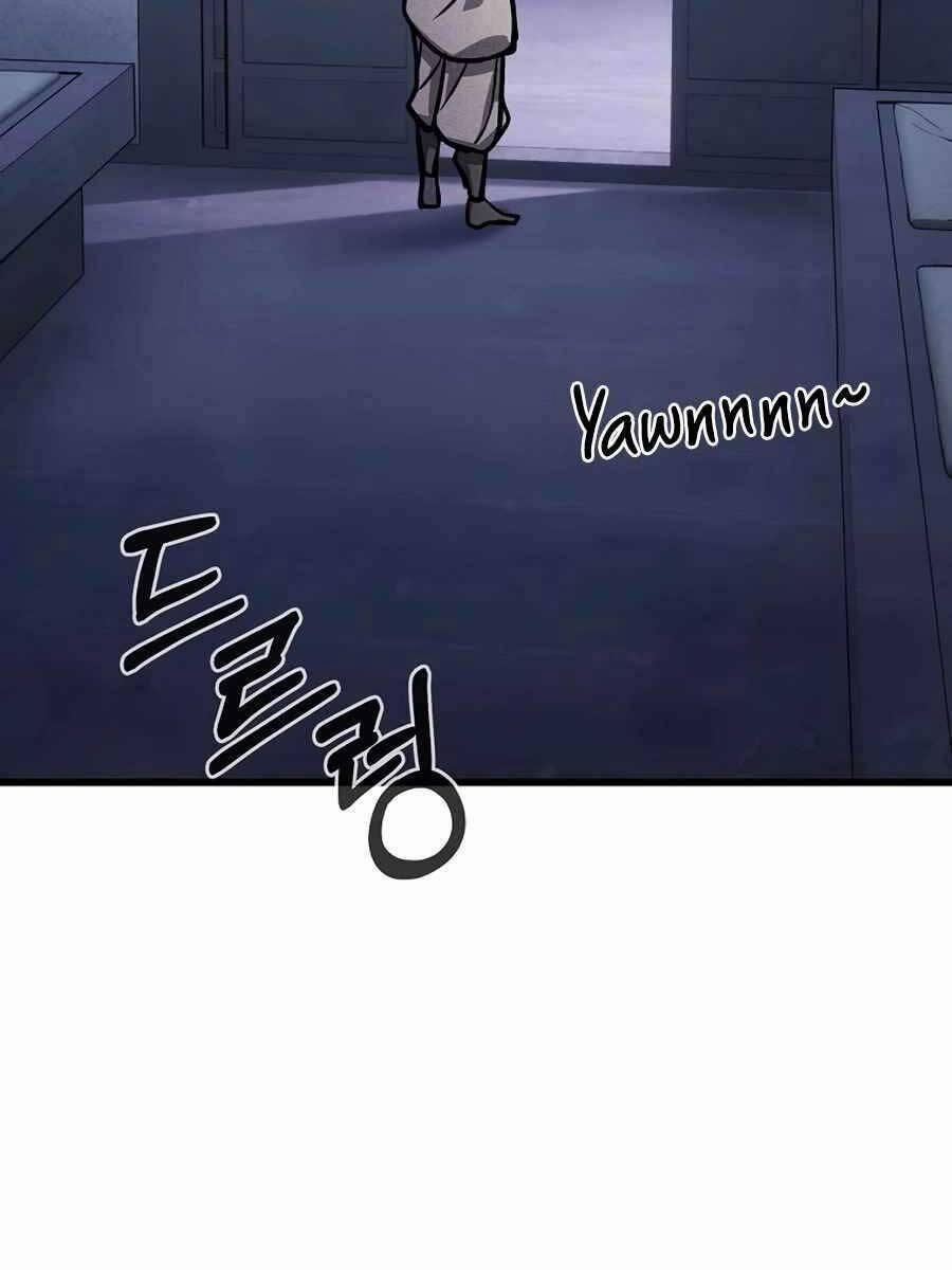 Đông Phương Bất Bại 5.5 trang 67