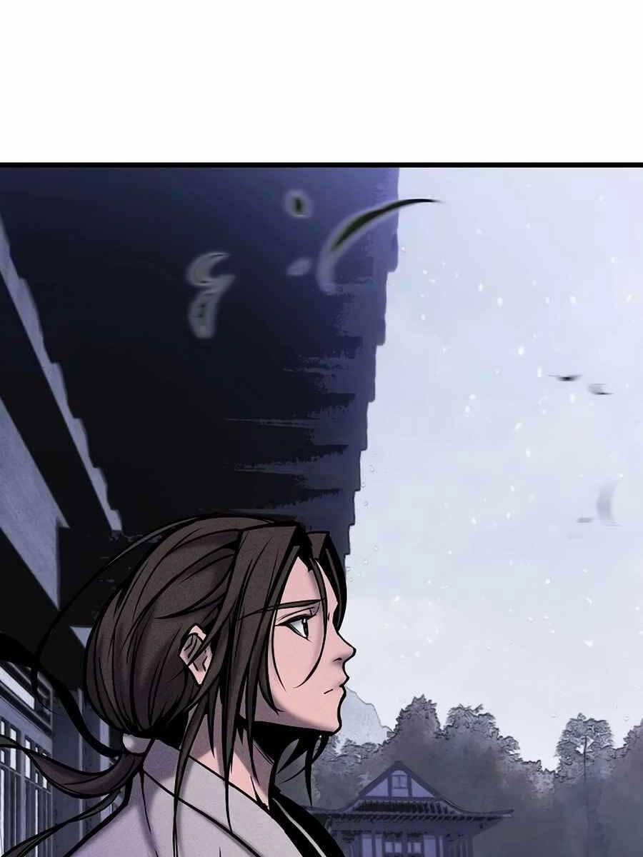 Đông Phương Bất Bại 5.5 trang 68