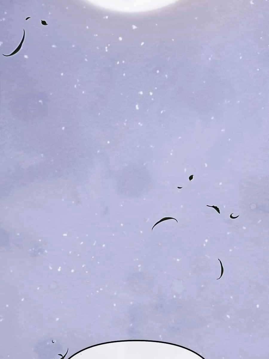 Đông Phương Bất Bại 5.5 trang 70