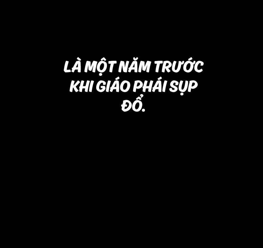 Đông Phương Bất Bại 5.5 trang 73