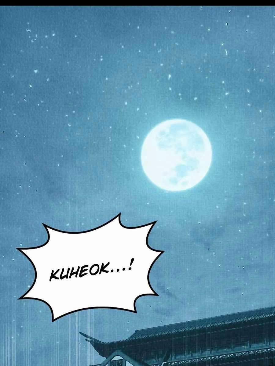 Đông Phương Bất Bại 5.5 trang 74