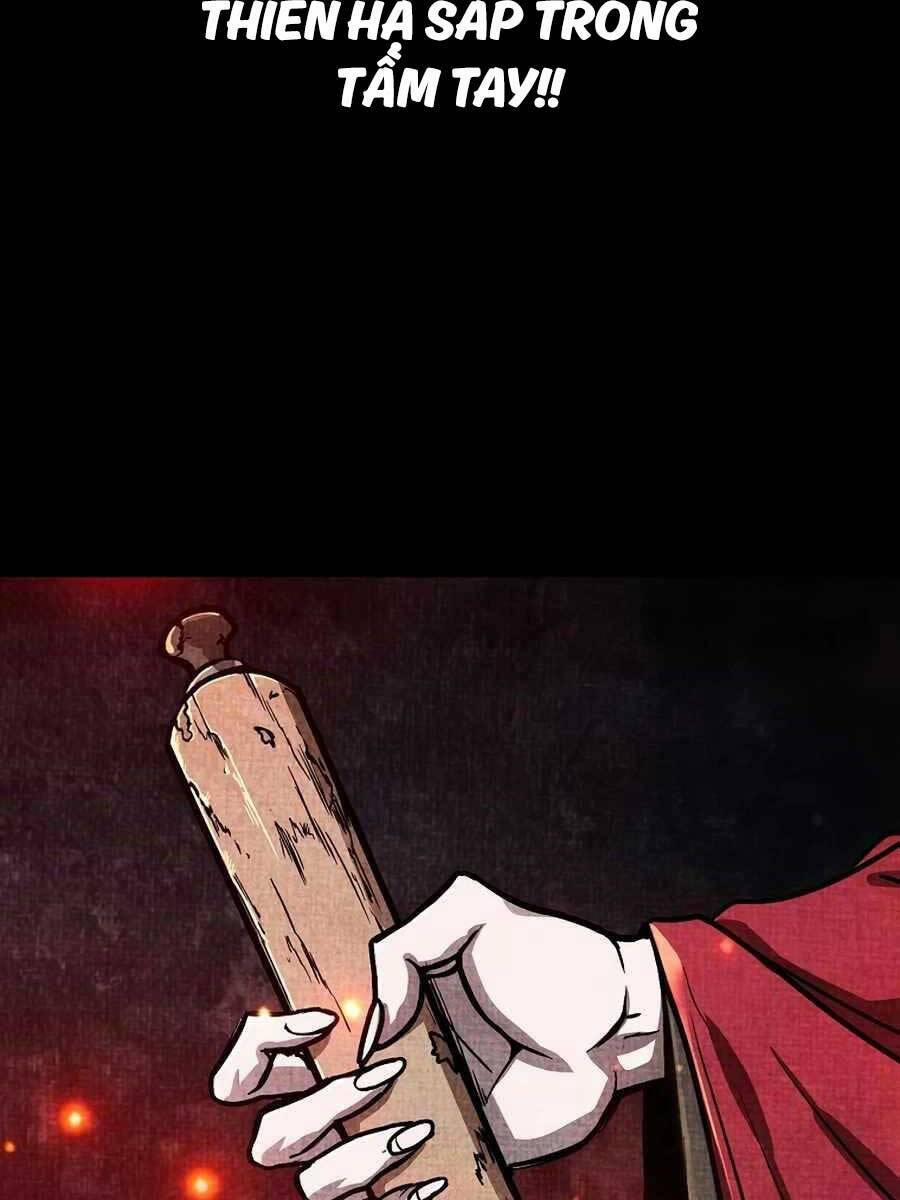 Đông Phương Bất Bại 5.5 trang 79