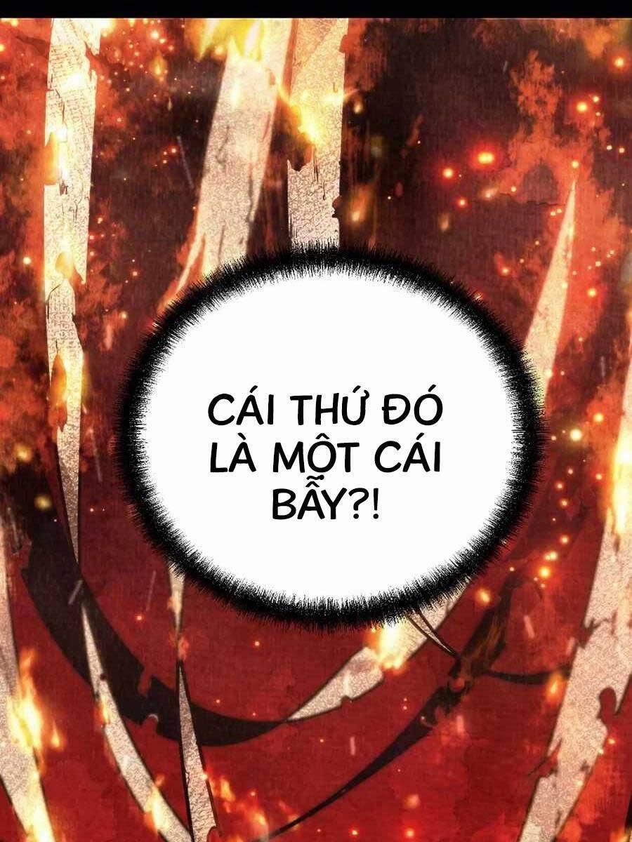 Đông Phương Bất Bại 5.5 trang 81